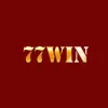 77Win17 Com – Đăng Nhập Tạo Account Mới Nhận 177K