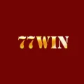 77Win17 Com – Đăng Nhập Tạo Account Mới Nhận 177K