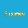123Win67 Đăng Nhập – Nền Tảng Cá Cược Uy Tín Hàng Đầu
