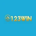 123Win67 Đăng Nhập – Nền Tảng Cá Cược Uy Tín Hàng Đầu
