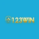 123Win67 Đăng Nhập – Nền Tảng Cá Cược Uy Tín Hàng Đầu