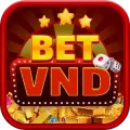 19Betvnd – Bắn Cá Nổ Hũ Xanh Chín Kèo Bóng Mới Euro 2024