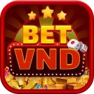 19Betvnd – Bắn Cá Nổ Hũ Xanh Chín Kèo Bóng Mới Euro 2024