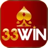 3333Win Bet – Tải App Đăng Nhập Nhận Hồng Bao 188K