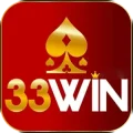 3333Win Bet – Tải App Đăng Nhập Nhận Hồng Bao 188K