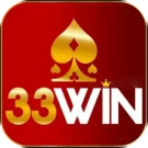 3333Win Bet – Tải App Đăng Nhập Nhận Hồng Bao 188K