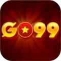 33Go99 Com – Đăng Ký Thưởng Nạp Trải Nghiệm An Toàn