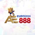 36ae888 Vip – Đăng Nhập Vào Nhà Cái Ae888 Không Chặn