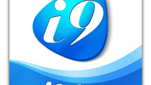 i9Bet