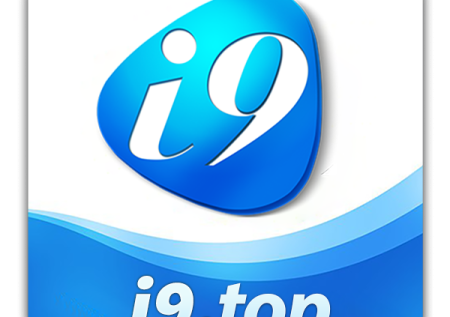 i9Bet