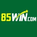 Đăng Nhập 75Win00 – Tải App Nạp Game Nổ Hũ Tặng 100k