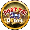 8Kbet79 Com – Nhận Hồng Bao May Mắn Đăng Ký +188k