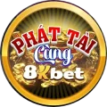 8Kbet79 Com – Nhận Hồng Bao May Mắn Đăng Ký +188k