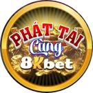 8Kbet79 Com – Nhận Hồng Bao May Mắn Đăng Ký +188k
