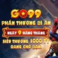 90Go99 Com – Đăng Nhập Nhận Nhiệm Vụ Hội Viên Tặng 50K