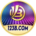Dly12302 Com – Đăng Ký Chính Thức 123B Trực Tuyến