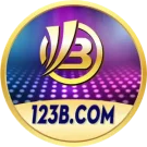 Dly12302 Com – Đăng Ký Chính Thức 123B Trực Tuyến