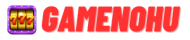 Game Nổ Hũ Trực Tuyến