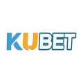 Gu1vn Net – Trang Chủ Mới Chính Thức Đăng Ký KuBet Casino