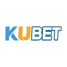 Gu1vn Net – Trang Chủ Mới Chính Thức Đăng Ký KuBet Casino