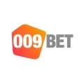 009b15 Com – Link Đăng Ký Không Bị Chặn Mới Hoàn Toàn