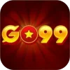 38Go99 – Nền Tảng Cá Cược Chính Thức Nhà Cái Go99