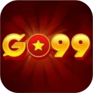 38Go99 – Nền Tảng Cá Cược Chính Thức Nhà Cái Go99