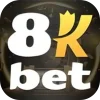 8Kbet68 Đăng Nhập – Phát Thưởng Hồng Bao May Mắn 88K