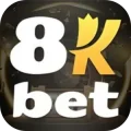 8Kbet68 Đăng Nhập – Phát Thưởng Hồng Bao May Mắn 88K