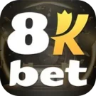 8Kbet68 Đăng Nhập – Phát Thưởng Hồng Bao May Mắn 88K
