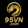 95Vn16 Đăng Nhập – Sòng Bài Online Top 1 Tải App Nhận 95k