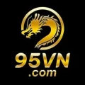 95Vn16 Đăng Nhập – Sòng Bài Online Top 1 Tải App Nhận 95k