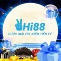 Hi88688 Com – Đăng Nhập Thưởng Nạp Vip Cực Khủng 6880K