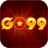29Go99 Com – Đăng Nhập Kích Hoạt Account Nhận Liền 199K