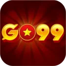 29Go99 Com – Đăng Nhập Kích Hoạt Account Nhận Liền 199K