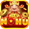 Nohu50 Đăng Nhập – Trang Chính Thức Nhà Cái Nổ Hũ