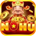 Nohu50 Đăng Nhập – Trang Chính Thức Nhà Cái Nổ Hũ