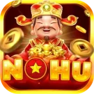 Nohu50 Đăng Nhập – Trang Chính Thức Nhà Cái Nổ Hũ