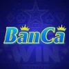 Banca86 Com – Đăng Nhập Bắn Cá Trực Tuyến Uy Tín Nhất