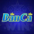 Banca86 Com – Đăng Nhập Bắn Cá Trực Tuyến Uy Tín Nhất