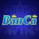 Banca86 Com – Đăng Nhập Bắn Cá Trực Tuyến Uy Tín Nhất