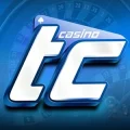 Tc886653 Com | TC88k.Com – Đăng Ký Nhà Cái Mới +888K