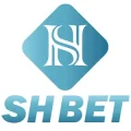 Shbet35 Mobi – Cài Đặt App SHbet Di Động Đăng Ký +189K