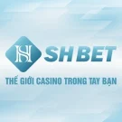 Shbet48 – Đăng Nhập Để Nhận Ưu Đãi Hội Viên 57K Mới