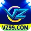 Vz812 Com – Sòng Bạc Quốc Tế Uy Tín Từ Vz99 Casino
