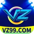 Vz812 Com – Sòng Bạc Quốc Tế Uy Tín Từ Vz99 Casino