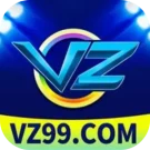 Vz812 Com – Sòng Bạc Quốc Tế Uy Tín Từ Vz99 Casino