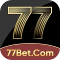 77Betbb Com – Rút Tiền Về Nhanh Đăng Nhập Ổn Định Cao