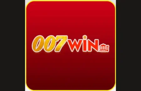 007Win