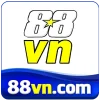 88Vn